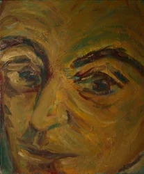 Mozart, z „Mozarta Symfonisty”